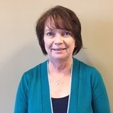 Mary Golen