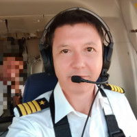 Yücel Kıvrak