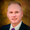 Gary Dorman