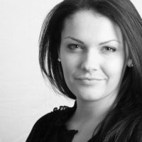Anna- Maria Rettenmeier