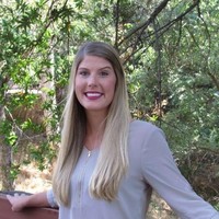 Colleen Hendrickson