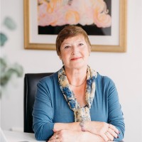 Linda Odell