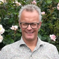 Frans Janssen