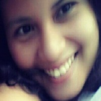 Nur Azura Azmi