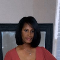 Nicole Durham