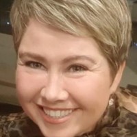 Viorica Birladeanu