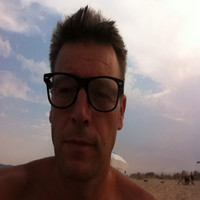 Wouter Laman