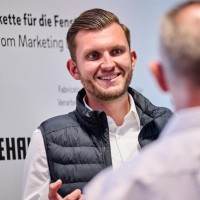 Philipp Krämer