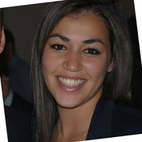 Narimane Nijskens