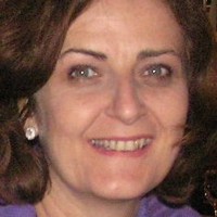 Hanli Jonker