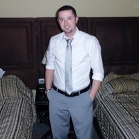Brandon Bartley