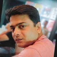 Sudipta Sengupta
