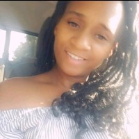Yvette Chism Foy
