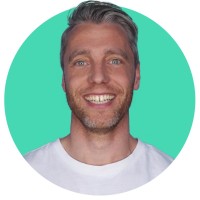 Jaap Kruijswijk