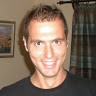 Panos Papanikolaou