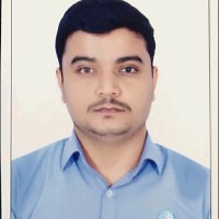 Jahan Zeb Khan