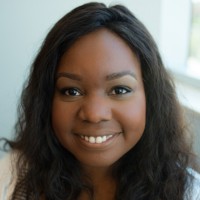 Adrienne Mitchell