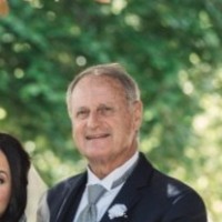 Robert Tune