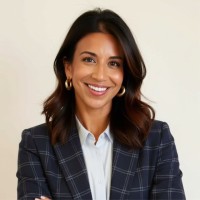 Sarah Castillo
