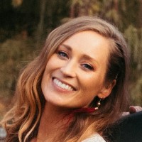 Maggie Flanagan