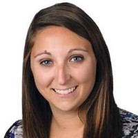 Ali Hunzeker