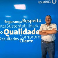 Edmilson Da Silva