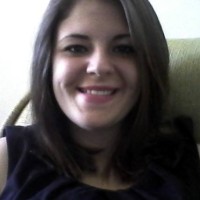 Cecilia Marciniak