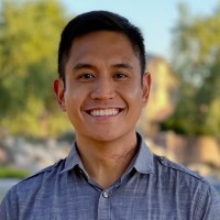 Bruce Cabanayan