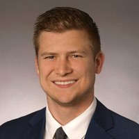 Brent Paskewicz