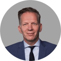 Richard van Heukelum