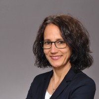 Sonja Franz