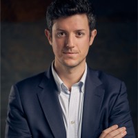 José Francisco Dorado Cuevas