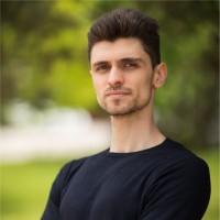 Gabriel-Valentin Macau