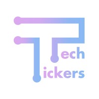 Tech Tickers