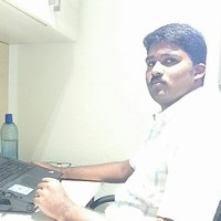 Salai Mahesh Kumar