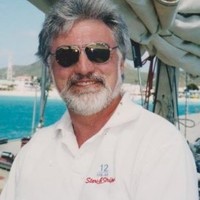 Klink Christopher