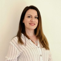 Nicoletta Fusè