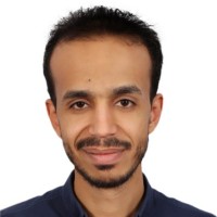 Ahmed Al-Samman