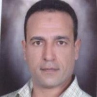 Elsayed Shaban