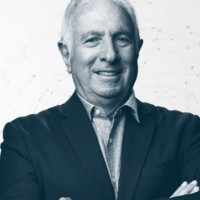 Roberto Gonzalez
