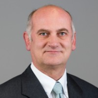 Wolfgang Straub
