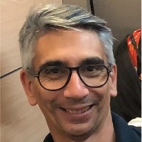 Jordi Ortega Aguilar