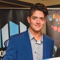 Josh Greber