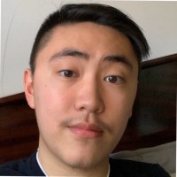 David Nguyen