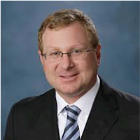 G. Christopher Frech
