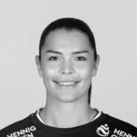 Andrea Austmo Pedersen