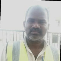 Vijayan Arumugam