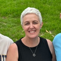 Narelle Hutton