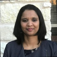 Neelima Goli