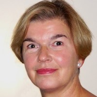 Alice Van 'T Klooster